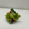 SILK Bridal Bouquets