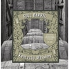 Full Barrel Whiskey