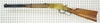 BF - Winchester 66, Rifle, 44-40