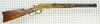 BF - Winchester 66, Rifle, 44-40