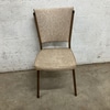 Vintage Mid-Century Modern Chair