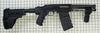 BF - Black Aces Tactical Pro Series 5, Shotgun, 12GA