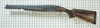 BF - Chiappa Triple Threat, Shotgun, 20 GA