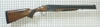 BF - Chiappa Triple Threat, Shotgun, 20 GA