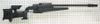 BF - Blaser R93, Rifle, 300 WIN MAG