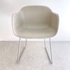 Arm Chair