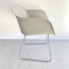Arm Chair