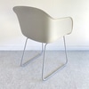 Arm Chair