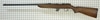 BF - Remington Model 511 Scoremaster, Rifle, 22 LR