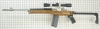 BF - Ruger Mini-14, Rifle, 223 REM