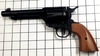 Replica - Colt Single Action Army Revolver,
