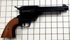 Replica - Colt Single Action Army Revolver,
