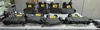 ATF Agent Setup