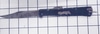 Vintage Folding Knife