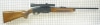 BF - Remington Model 742 Woodsmaster, Rifle, 30-06