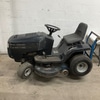 Troy-Bilt Hydro 18HP Riding Lawn Mower