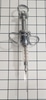 Vintage - 5cc Retractable Syringe