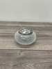 Large Vintage Bowls