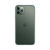 iPhone 11 Pro Max #2, Midnight Green