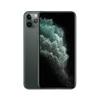 iPhone 11 Pro Max #2, Midnight Green