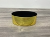 Oval Plastic Containers