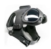 TR-1 Dog Helmet