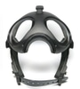TR-1 Dog Helmet