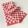 Hand Towel