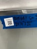 Small Commercial Glass Window