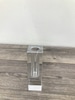 Acrylic Bud Vases