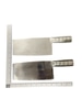 Meat Cleaver