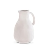 Pitcher