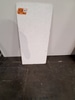 Drop Ceiling Tiles
