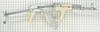 BF - Norinco AK-47 Type 56S, Rifle, 7.62x39