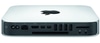 Apple Mac Mini - Silver