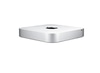 Apple Mac Mini - Silver