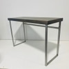 Asine Console Table