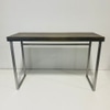 Asine Console Table