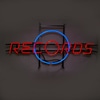RECORDS #02