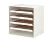 Letter Tray