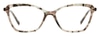 OGI Nordic Sunrise GREY Grey Rose Crackle 53-15