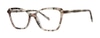 OGI Nordic Sunrise GREY Grey Rose Crackle 53-15