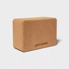 Yoga Block