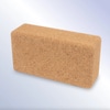 Yoga Block