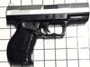 Replica - Walther P99, Two Tone Pistol (Plastic)