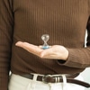 Hourglass
