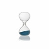 Hourglass