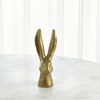 Decorative Object