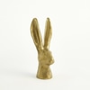 Decorative Object