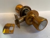DOOR KNOB SETS
